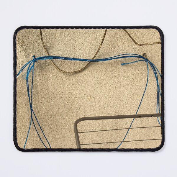 Item preview, wires and irons designed and sold by felipequeiroz.
