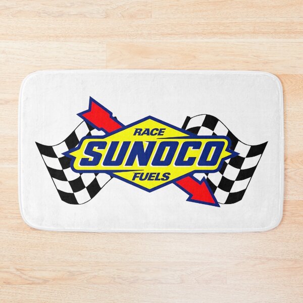 Item preview, Vintage Sunoco Motor Oil Company Sing designed and sold by CharlieDesings.