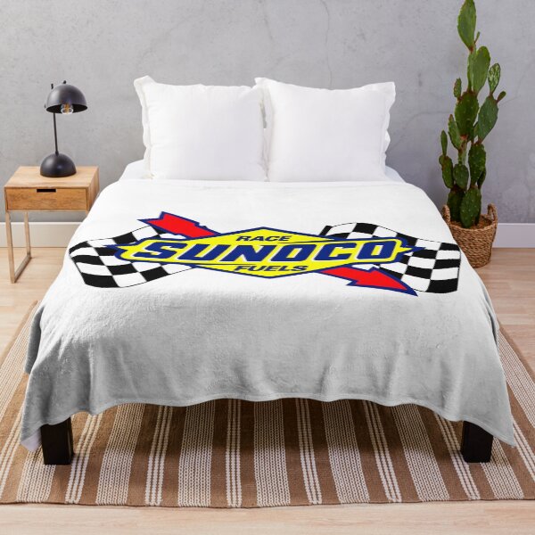 Item preview, Vintage Sunoco Motor Oil Company Sing designed and sold by CharlieDesings.