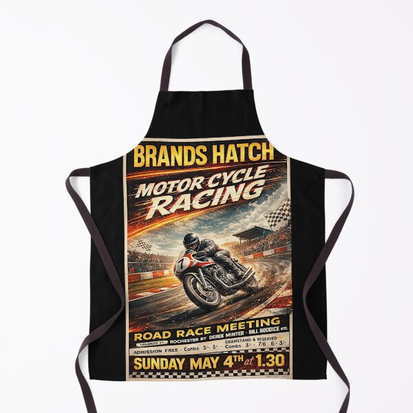 Item preview, Brands Hacht variation vintage poster #6 designed and sold by Helios Be. Lavsh.