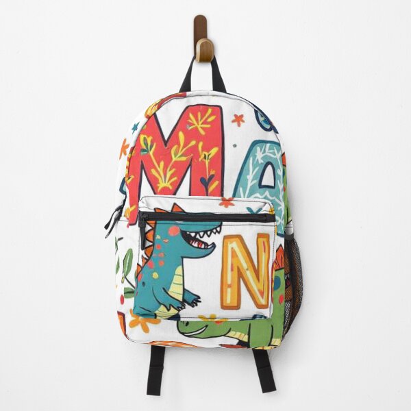 Item preview, Not the Mama designed and sold by Talpha.