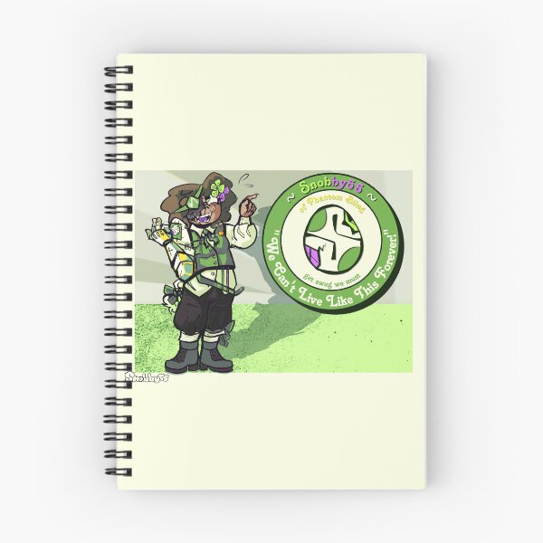 Item preview, Phantom Bling Snobby Print designed and sold by Snobby55.