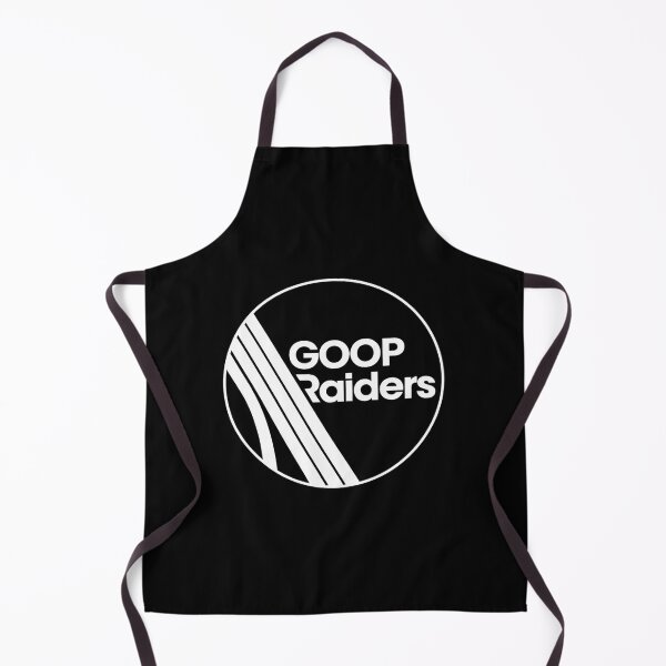 Item preview, ARC Raiders Goop - Goopas Gonna Goop - The Burnt Peanut - Goop Raiders designed and sold by SquiggleNest.