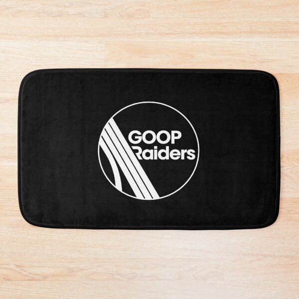 Item preview, ARC Raiders Goop - Goopas Gonna Goop - The Burnt Peanut - Goop Raiders designed and sold by SquiggleNest.
