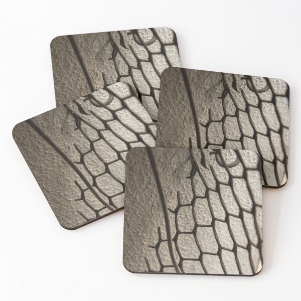 Item preview, open gates designed and sold by felipequeiroz.