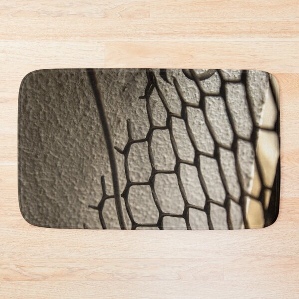 Item preview, open gates designed and sold by felipequeiroz.