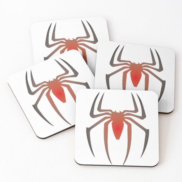 Item preview, Spooky Spider - Halloween Goth Grunge Aesthetic - Trendy Insect Graphic Art Gift designed and sold by Ditstyle.
