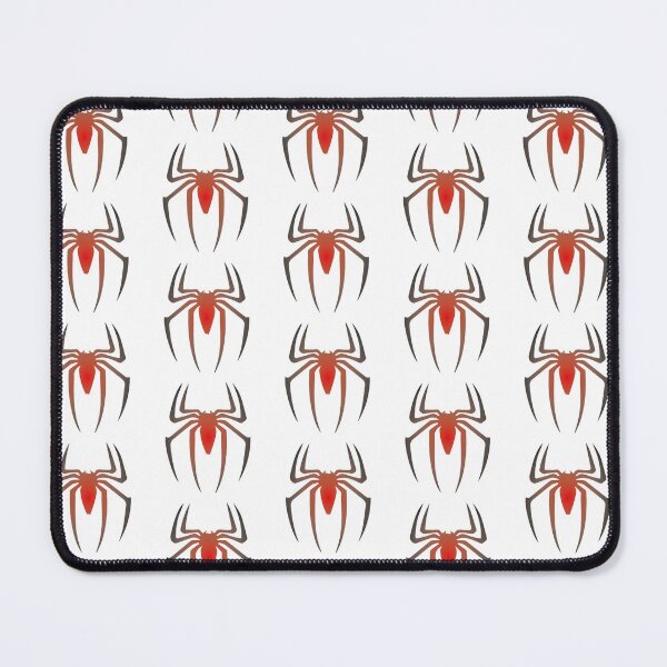 Item preview, Spooky Spider - Halloween Goth Grunge Aesthetic - Trendy Insect Graphic Art Gift designed and sold by Ditstyle.