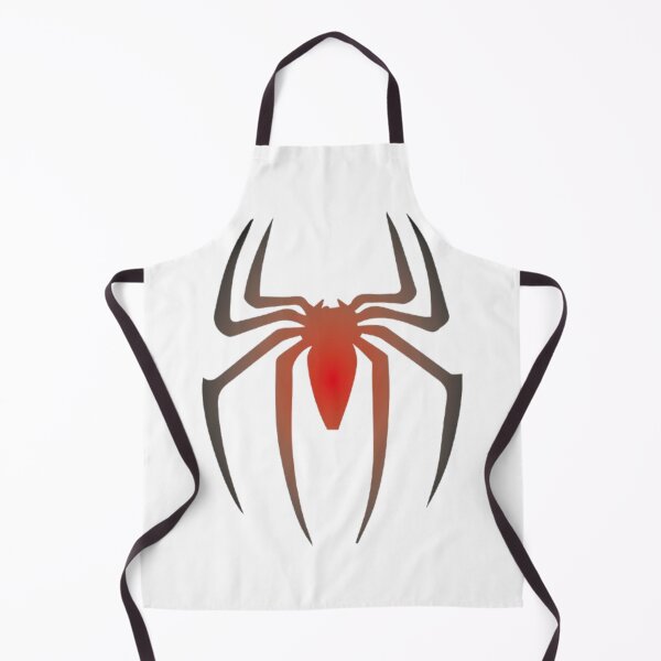 Item preview, Spooky Spider - Halloween Goth Grunge Aesthetic - Trendy Insect Graphic Art Gift designed and sold by Ditstyle.