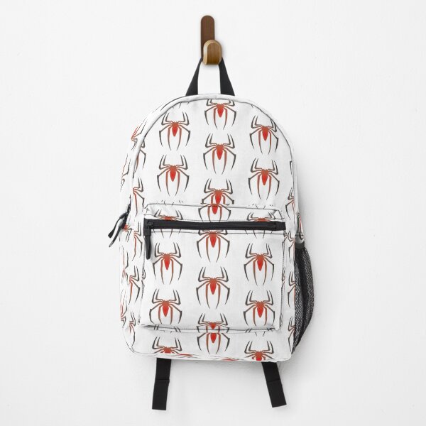 Item preview, Spooky Spider - Halloween Goth Grunge Aesthetic - Trendy Insect Graphic Art Gift designed and sold by Ditstyle.