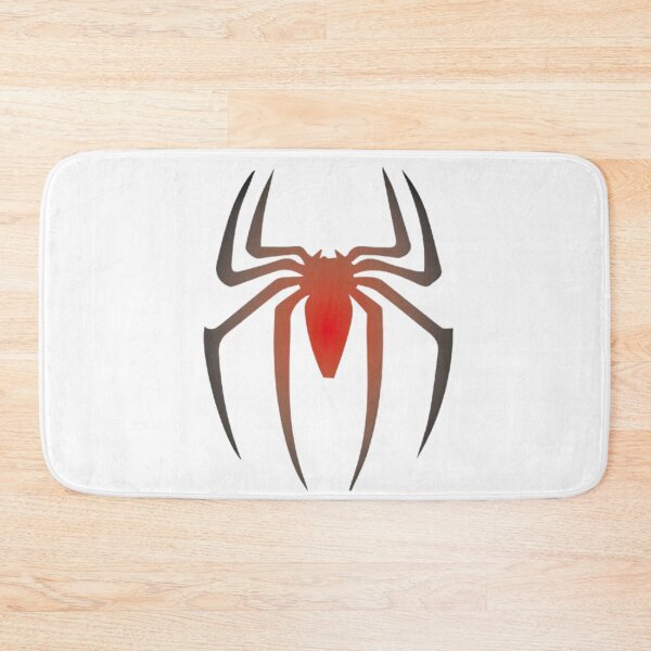 Item preview, Spooky Spider - Halloween Goth Grunge Aesthetic - Trendy Insect Graphic Art Gift designed and sold by Ditstyle.