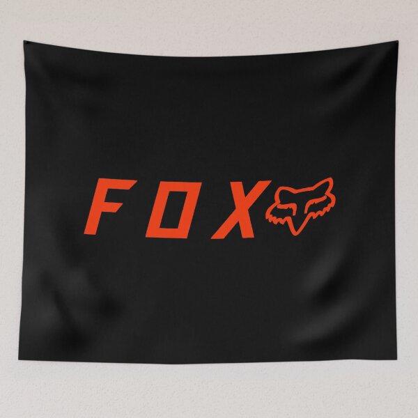 Item preview, orange of the race designed and sold by amandarose4313.