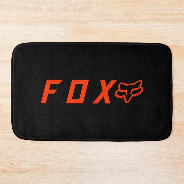 Item preview, orange of the race designed and sold by amandarose4313.