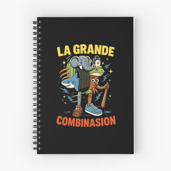 Item preview, La Grande Combination Italian Brainrot  designed and sold by Akiraaa33.