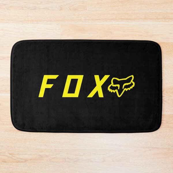 Item preview, yellow of the race designed and sold by amandarose4313.
