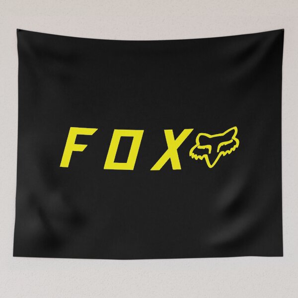 Item preview, yellow of the race designed and sold by amandarose4313.