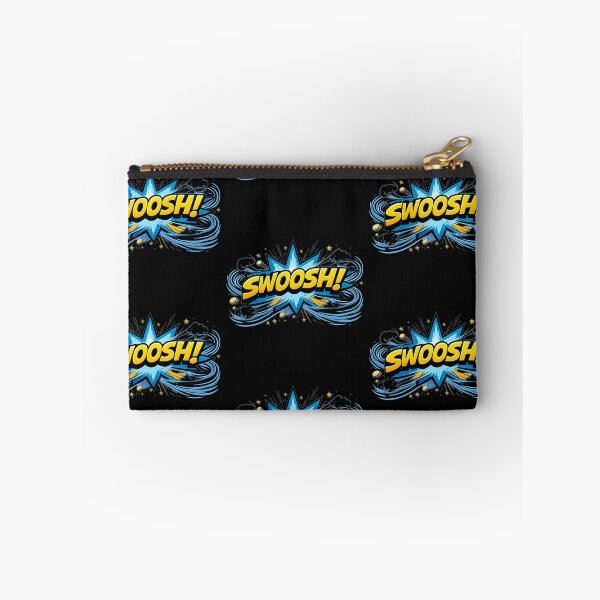 Item preview, SWOOSH! designed and sold by JacobSpace.
