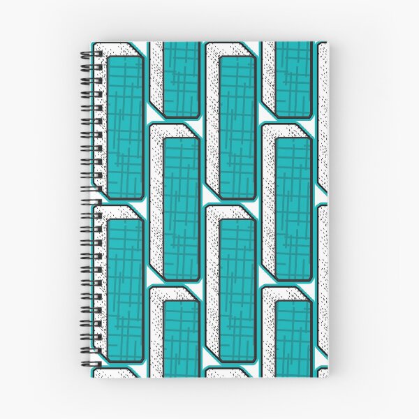 Item preview, Alphabets - Blue | YWZMLS  8 designed and sold by MyStickersCove.