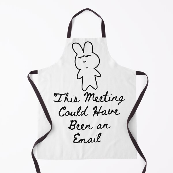 Item preview, Barely Holding It – Minimal Dark Humor designed and sold by hallwell.