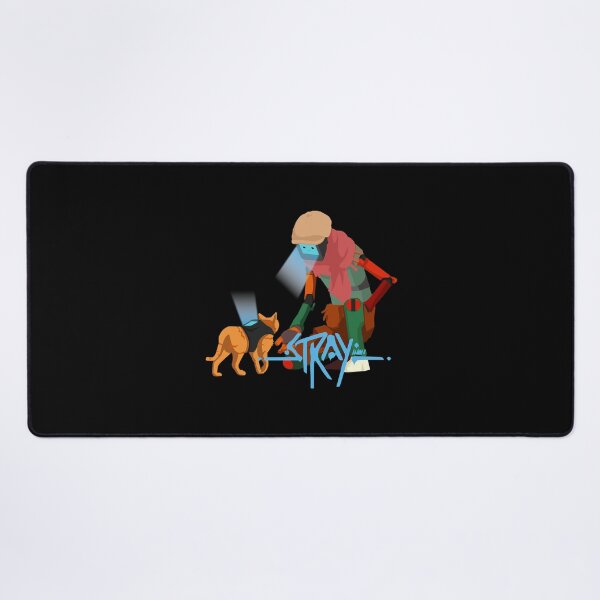 Item preview, Stray Cat Robot Helping Companion designed and sold by cocooo269.