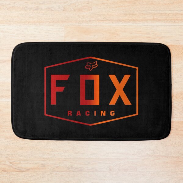 Item preview, orange square of race designed and sold by amandarose4313.