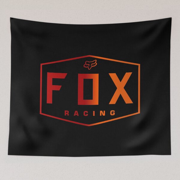 Item preview, orange square of race designed and sold by amandarose4313.
