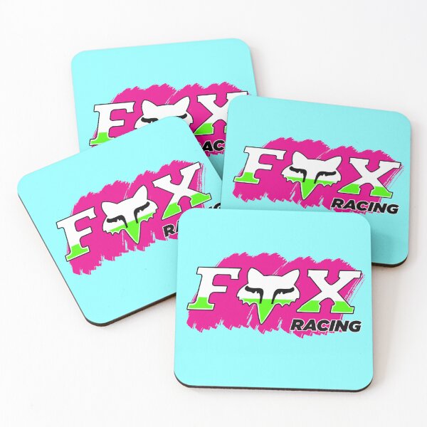 Item preview, pink splash of race designed and sold by amandarose4313.
