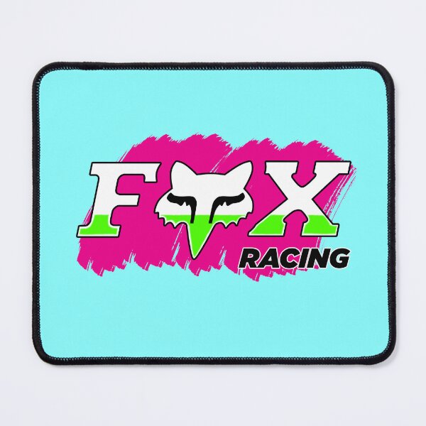 Item preview, pink splash of race designed and sold by amandarose4313.