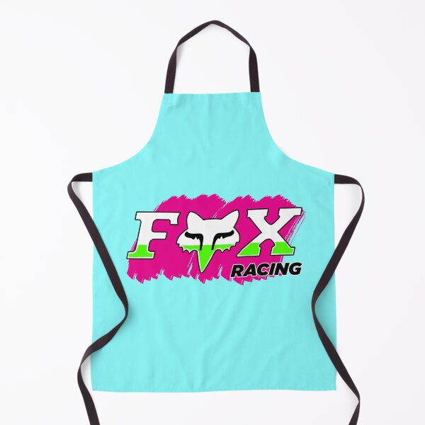 Item preview, pink splash of race designed and sold by amandarose4313.
