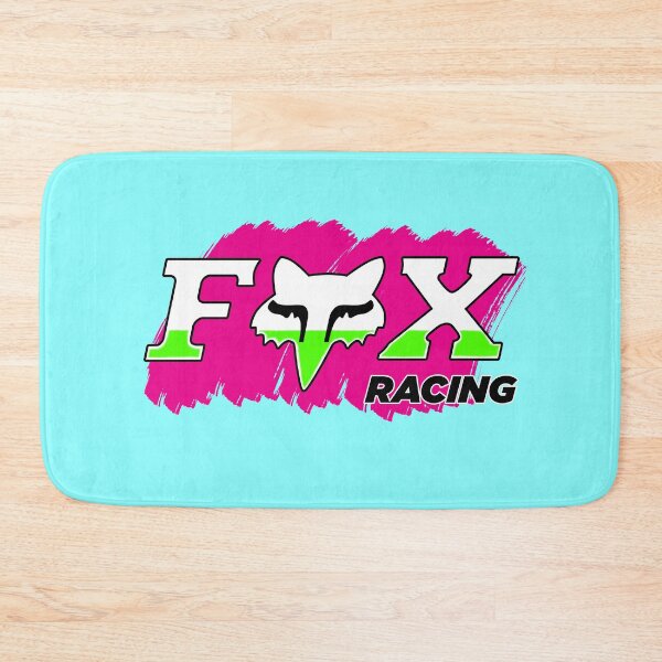 Item preview, pink splash of race designed and sold by amandarose4313.