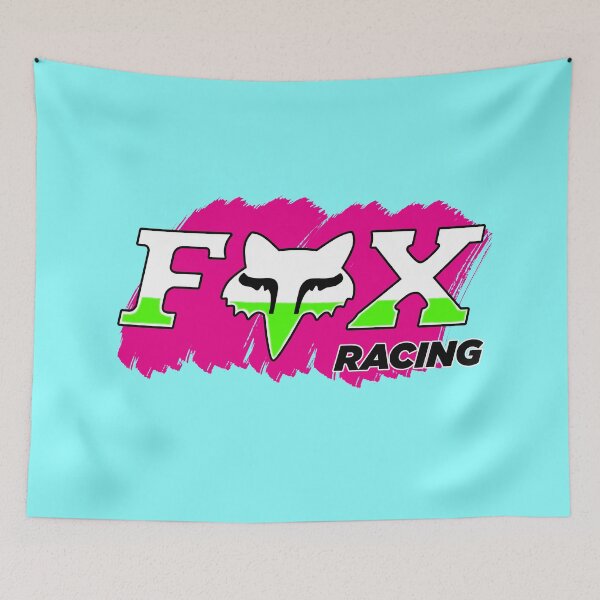 Item preview, pink splash of race designed and sold by amandarose4313.