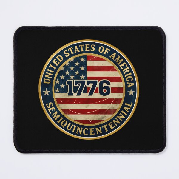 Item preview, 250th Anniversary Of The USA 4th Of July Freedom Heritage Legacy Honor designed and sold by Star3NowForMe.