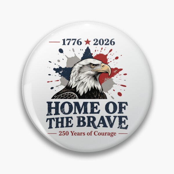 Item preview, 250th Anniversary Of The USA 4th Of July Courage Valor Sacrifice Legacy designed and sold by Star3NowForMe.
