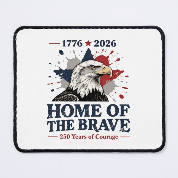 Item preview, 250th Anniversary Of The USA 4th Of July Courage Valor Sacrifice Legacy designed and sold by Star3NowForMe.