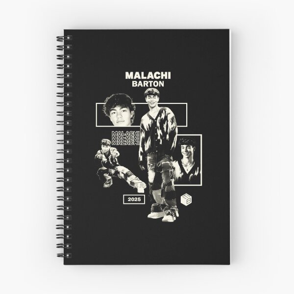 Item preview, Malachi Barton Vintage 2025  designed and sold by Sacramentoo463.