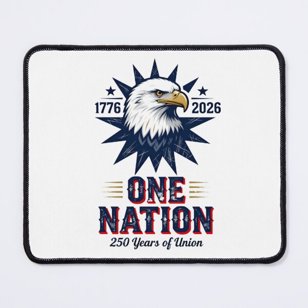 Item preview, 250th Anniversary Of The USA 4th Of July Unity Pride Tradition Strength designed and sold by Star3NowForMe.