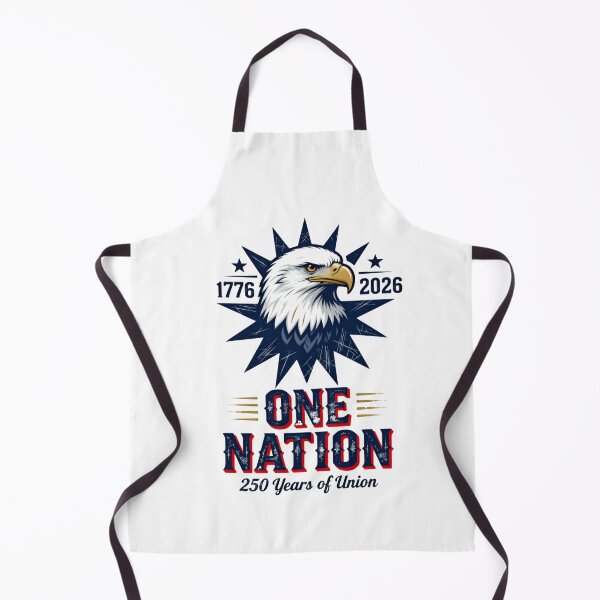 Item preview, 250th Anniversary Of The USA 4th Of July Unity Pride Tradition Strength designed and sold by Star3NowForMe.