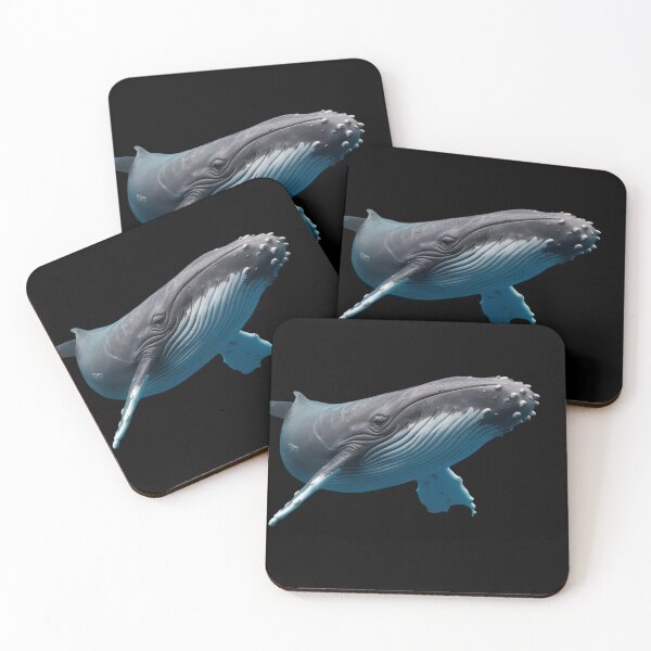 Item preview, Kids Funny Whale Hello There Youth Whale Kid Ocean Animal Joke1 designed and sold by KotexTemu.