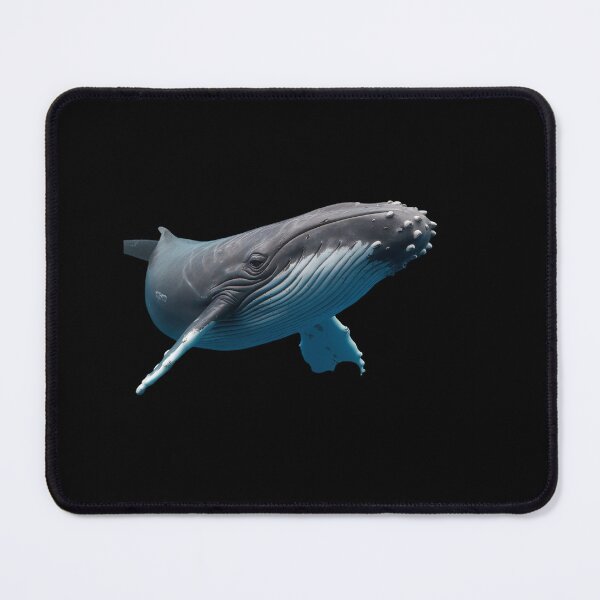 Item preview, Kids Funny Whale Hello There Youth Whale Kid Ocean Animal Joke1 designed and sold by KotexTemu.