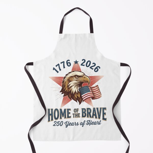 Item preview, 250th Anniversary Of The USA 4th Of July Liberty Unity Resolve Pride designed and sold by Star3NowForMe.