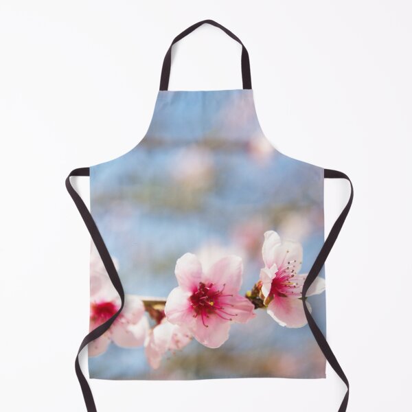 Item preview, First flowers designed and sold by Delphine Comte.