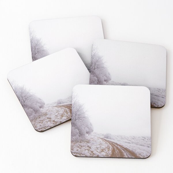 Item preview, Promenade designed and sold by Delphine Comte.