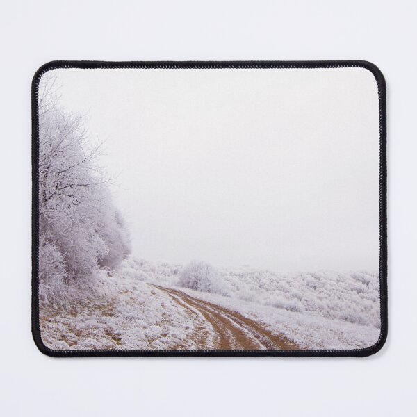Item preview, Promenade designed and sold by Delphine Comte.