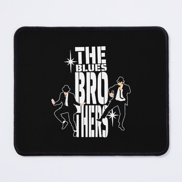 Item preview, The Blues Brothers - Amine #86 designed and sold by fnfunk271.