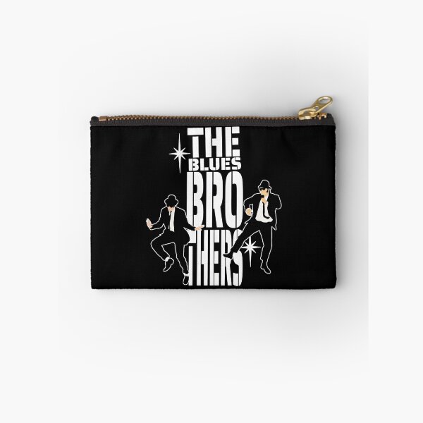 Item preview, The Blues Brothers - Amine #86  designed and sold by fnfunk271.