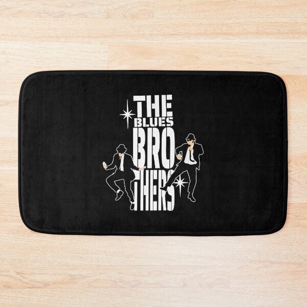 Item preview, The Blues Brothers - Amine #86  designed and sold by fnfunk271.