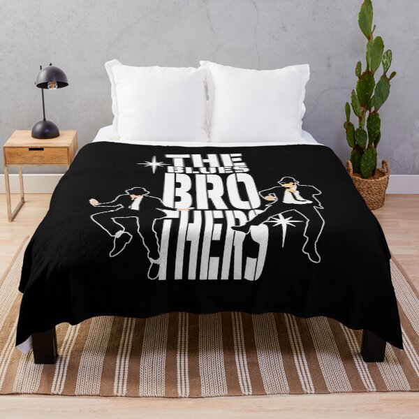 Item preview, The Blues Brothers - Amine #86 designed and sold by fnfunk271.