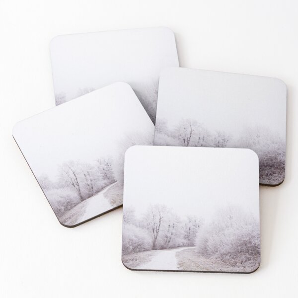 Item preview, Comfy ambience designed and sold by Delphine Comte.