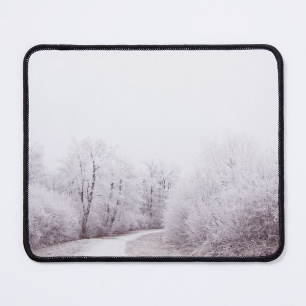 Item preview, Comfy ambience designed and sold by Delphine Comte.