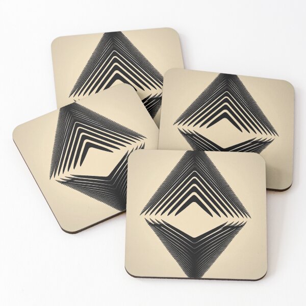 Item preview, Dynamic Layers designed and sold by BasajaunStudio.
